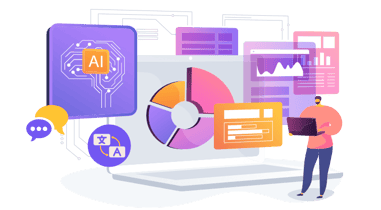 Custom data-graphic2