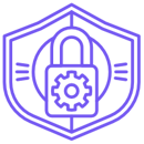 Secure safe-datajeenie-icon