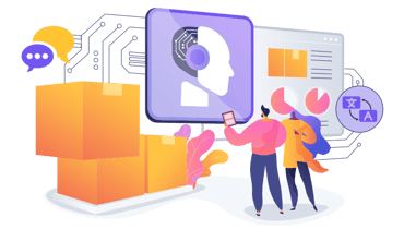 Shelf data graphic-v2