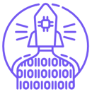 rocket scale-datajeenie-icon