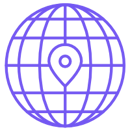 world-datajeenie-icon